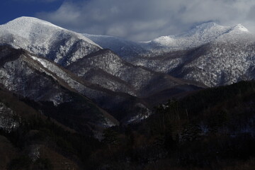 地球会如何灭亡？