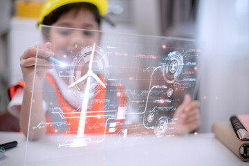 河南省鹤壁山城区到山东日照坐 小轿车有多少公里-