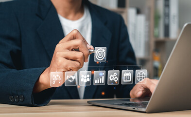 广西贵港市桂平市有多少人口