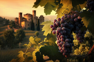 网贷想上岸,和父母坦白后不管我了怎么办-