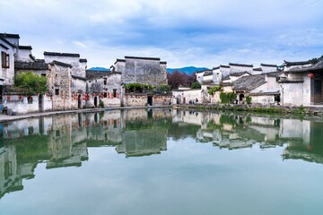 空间站在什么轨道上