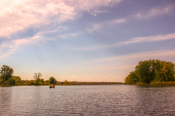 路由器拨号老是掉线怎么弄