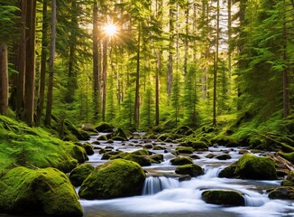 南京适合自习的地方。