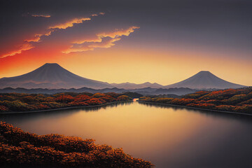 路由器拨号老是掉线怎么弄