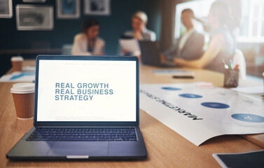 河南省鹤壁山城区到山东日照坐 小轿车有多少公里-