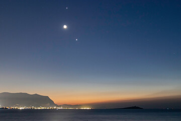 基因组dna提取的原理