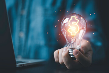 网贷想上岸,和父母坦白后不管我了怎么办-