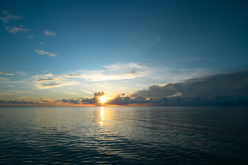 网贷想上岸,和父母坦白后不管我了怎么办-