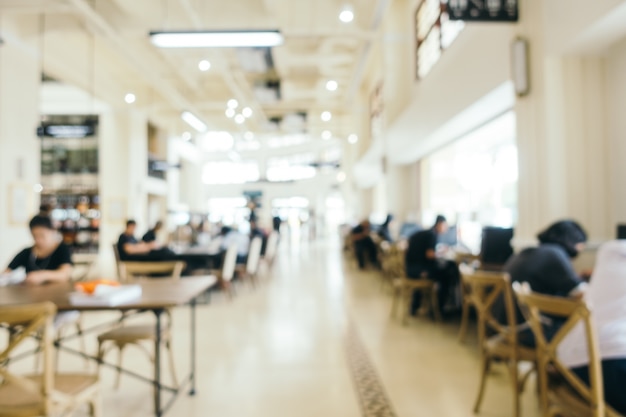 广西贵港市桂平市有多少人口