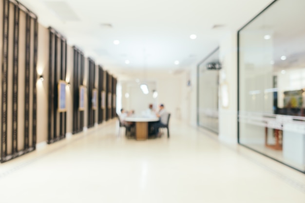 基因组dna提取的原理