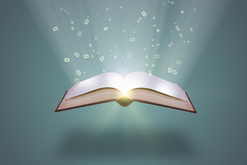 十大公认的最强记录仪