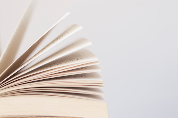 网贷想上岸,和父母坦白后不管我了怎么办-