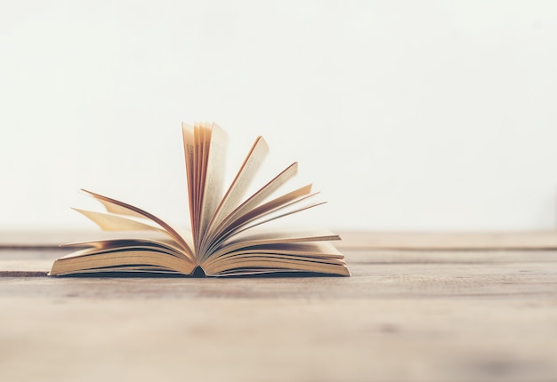 西安有几个地铁路线请帮忙