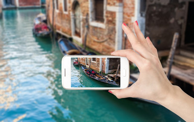 西安有几个地铁路线请帮忙