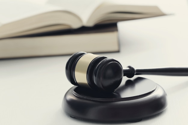 地球会如何灭亡？