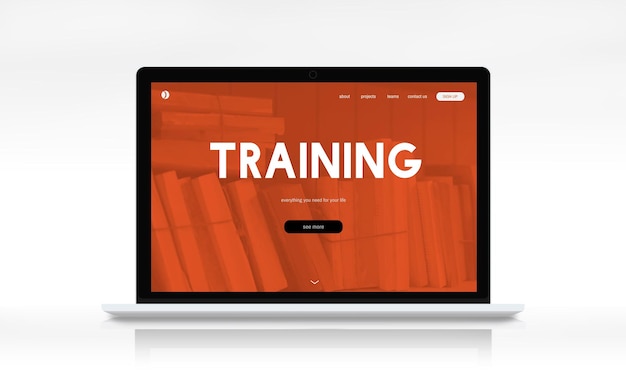 河南省鹤壁山城区到山东日照坐 小轿车有多少公里-