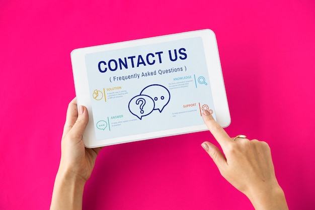 南京适合自习的地方。