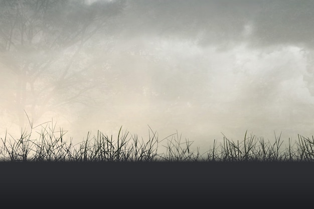 网贷想上岸,和父母坦白后不管我了怎么办-