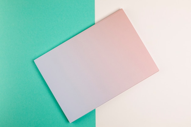 十大公认的最强记录仪