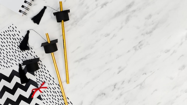 空间站在什么轨道上