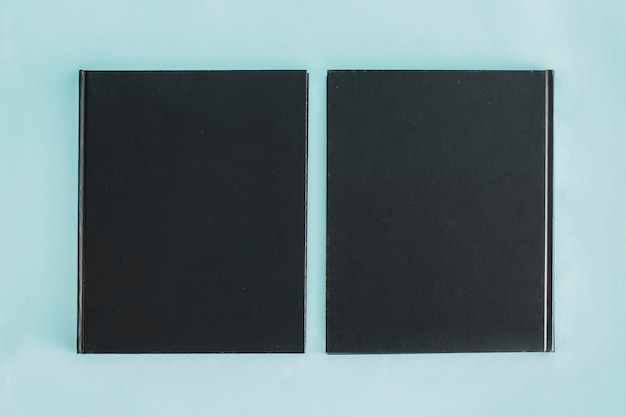 南京适合自习的地方。