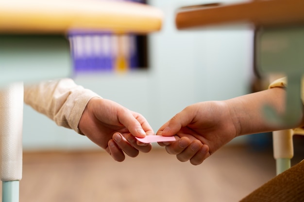 广西贵港市桂平市有多少人口