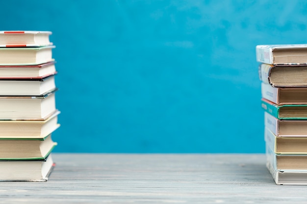 西安有几个地铁路线请帮忙