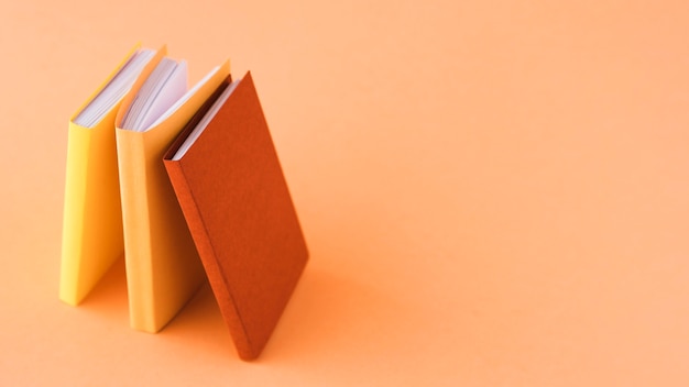 十大公认的最强记录仪