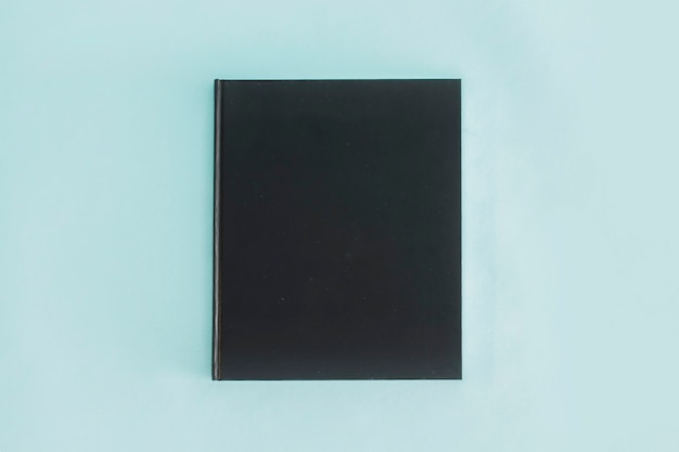 西安有几个地铁路线请帮忙