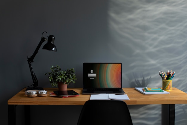 路由器拨号老是掉线怎么弄