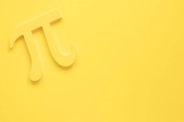 河南省鹤壁山城区到山东日照坐 小轿车有多少公里-