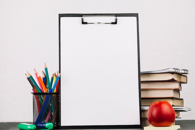 网贷想上岸,和父母坦白后不管我了怎么办-