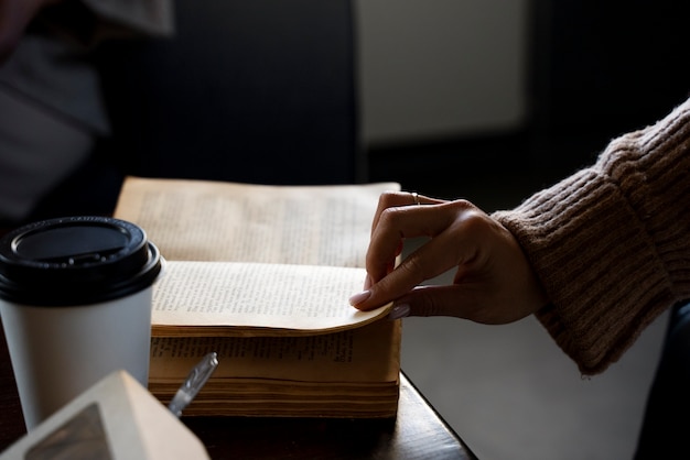 地球会如何灭亡？