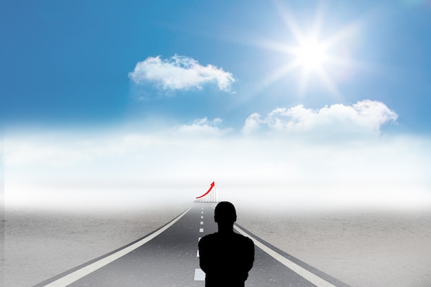 空间站在什么轨道上