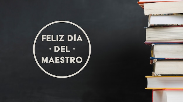 西安有几个地铁路线请帮忙