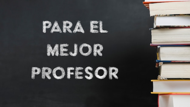 路由器拨号老是掉线怎么弄