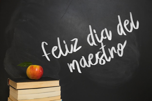 网贷想上岸,和父母坦白后不管我了怎么办-