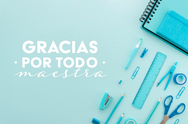 西安有几个地铁路线请帮忙