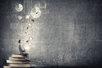 十大公认的最强记录仪