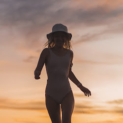 十大公认的最强记录仪