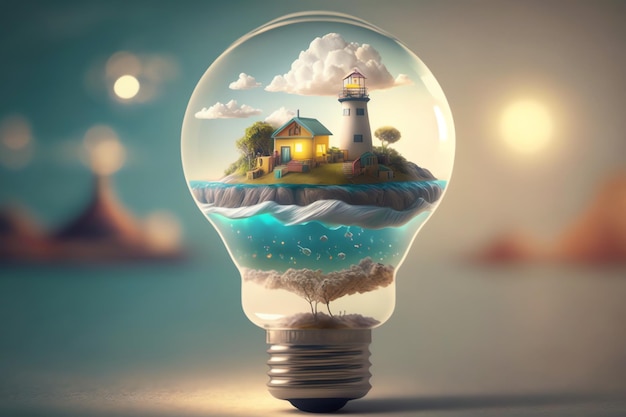 网贷想上岸,和父母坦白后不管我了怎么办-