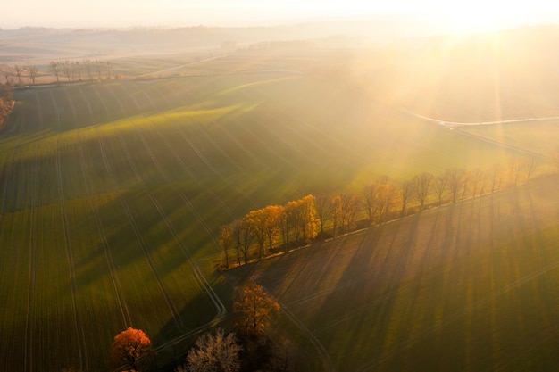 南京适合自习的地方。