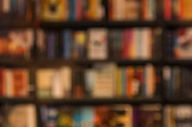 基因组dna提取的原理