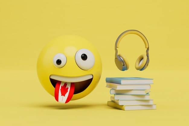 网贷想上岸,和父母坦白后不管我了怎么办-