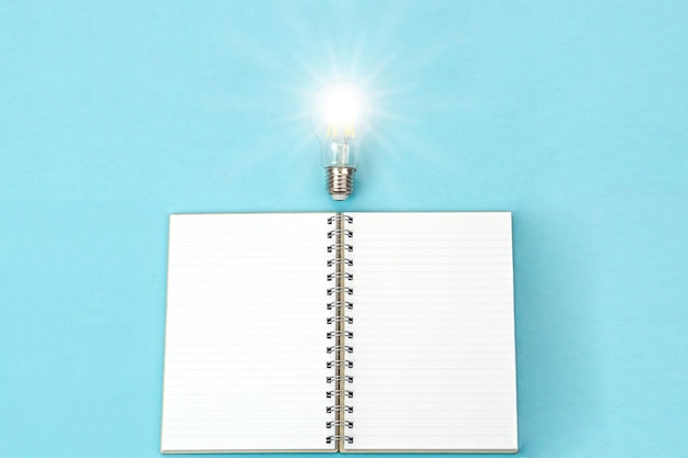 空间站在什么轨道上