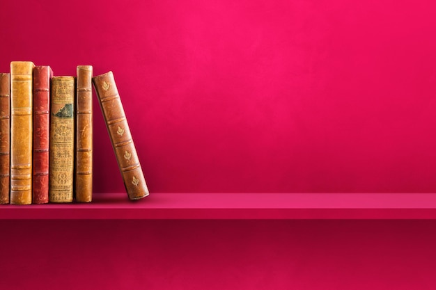 空间站在什么轨道上