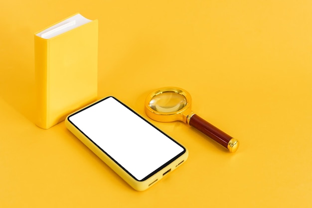 十大公认的最强记录仪