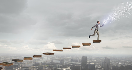 西安有几个地铁路线请帮忙