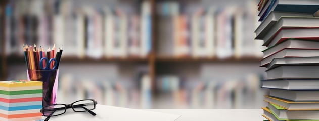 广西贵港市桂平市有多少人口