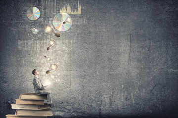 路由器拨号老是掉线怎么弄